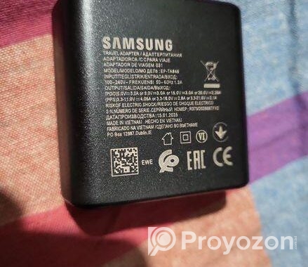 Samsung Galaxy S21 FE 5G . (Used)
