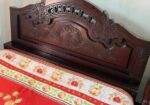 Bed for sell