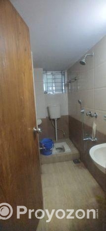 রেডি টু মুভ ইন – আজই থাকুন!