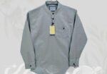 Pure Cotton Katuya For Men’s