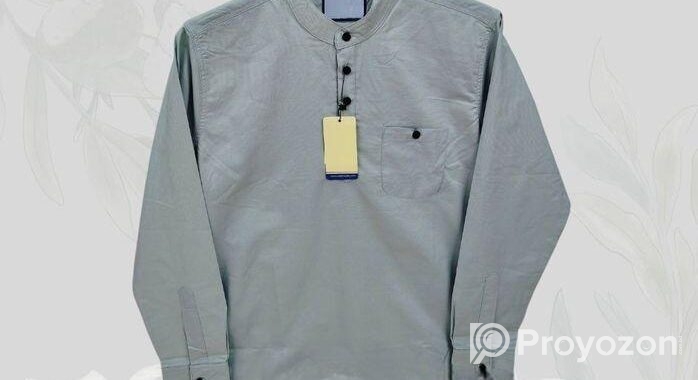 Pure Cotton Katuya For Men’s