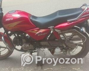 fitted-32_2025-08-20_09-43-58
