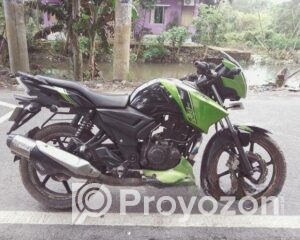 fitted-32_2025-08-20_09-51-34