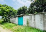 সাভারে স্বপ্নের শহর হাউজিং প্রকল্পে পাচঁ কাঠা জমি