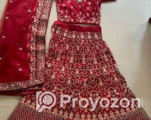 fitted-32_2025-08-20_18-07-23