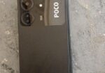 Xiaomi Poco c55 . (Used)