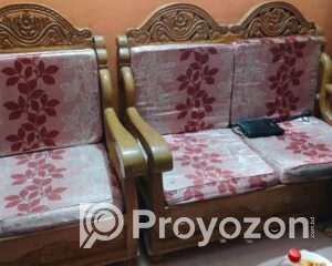 fitted-32_2025-08-21_13-31-56