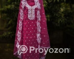 fitted-32_2025-08-21_16-31-27