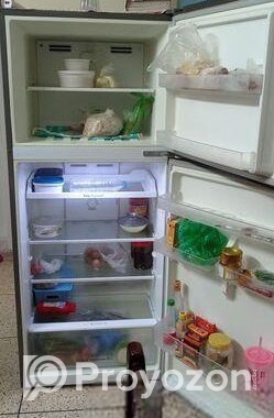 Hisense fridge for sale