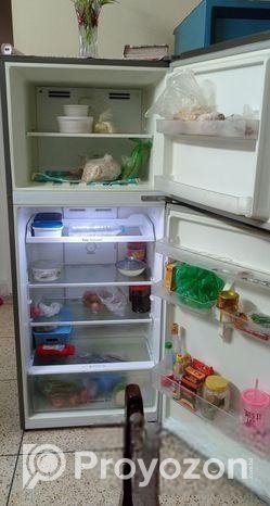 Hisense fridge for sale