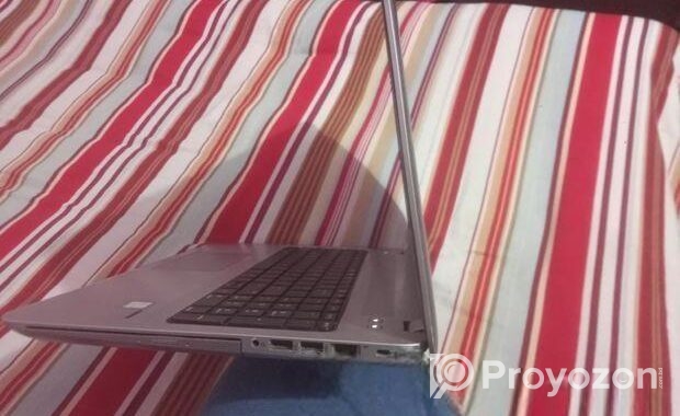Urgent Sell for money