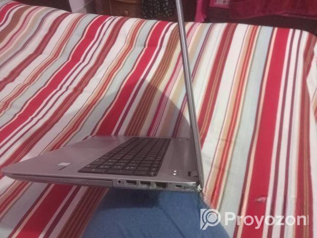 Urgent Sell for money