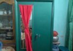 আলমারিআলমারি