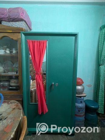 আলমারিআলমারি