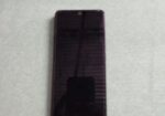 Samsung Galaxy A05 (Used)