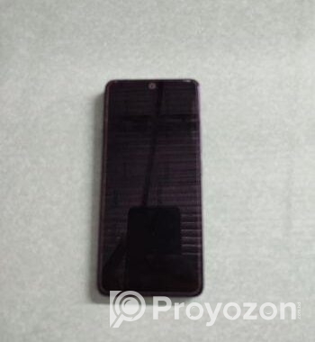 Samsung Galaxy A05 (Used)