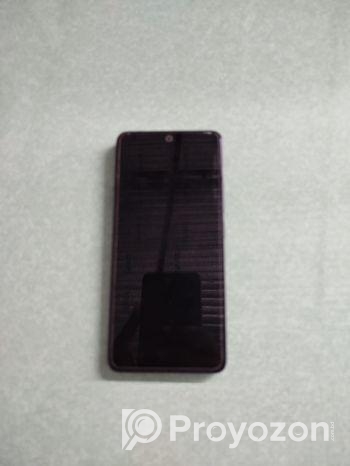 Samsung Galaxy A05 (Used)