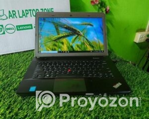fitted-32_2025-08-24_10-06-22
