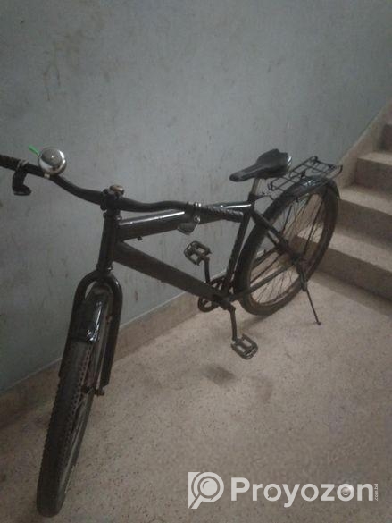 Duranta Bicycle for sale