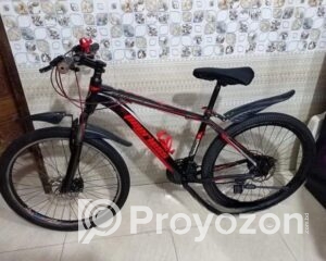 fitted-32_2025-08-24_16-55-01