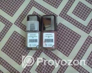 fitted-32_2025-08-24_17-52-34