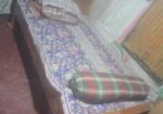 নতুন খাট