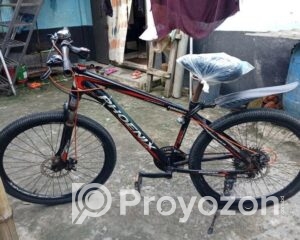 fitted-32_2025-08-25_10-38-25