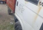 Tata Intra V10 2021