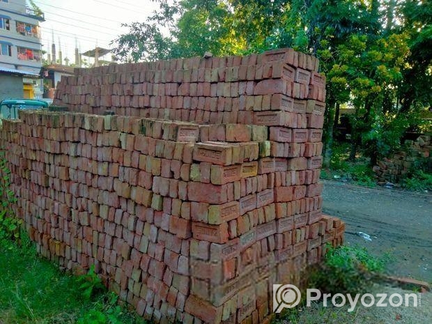 ২ নম্বর ইট বিক্রি করা হবে