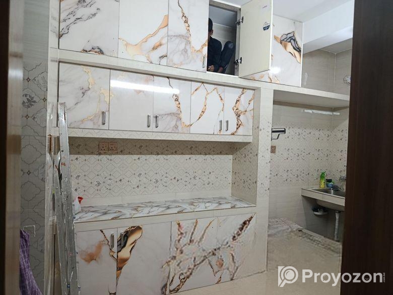 হার্ডবোর্ড এর কাজ