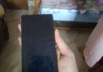 Google Pixel 6 . (Used)