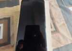 Huawei p60 pro (Used)