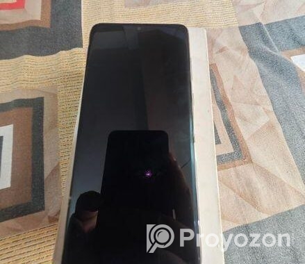 Huawei p60 pro (Used)