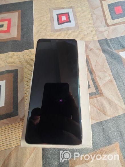 Huawei p60 pro (Used)