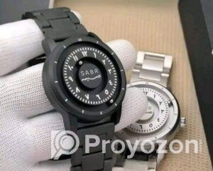 fitted-32_2025-08-27_10-20-33