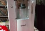 Yuwell OXYGEN Concentrator (5litre)