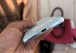 Xiaomi 12 Pro (Used)