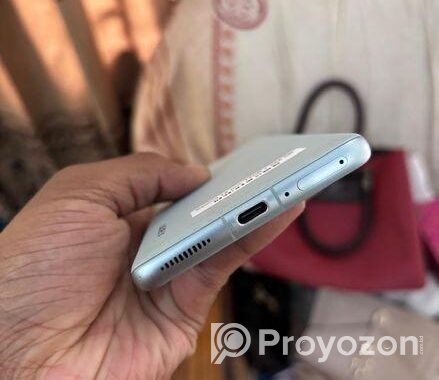 Xiaomi 12 Pro (Used)