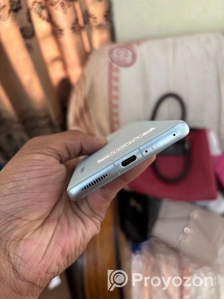Xiaomi 12 Pro (Used)
