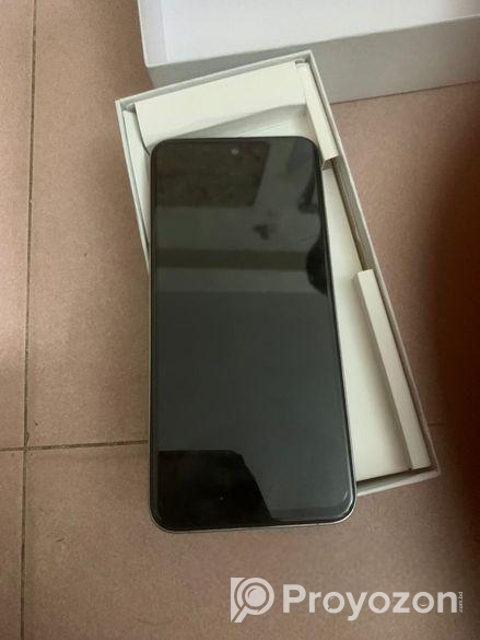 Infinix smart 9 (Used)