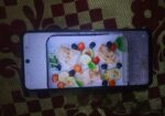 Infinix Note 10 6/128 (Used)