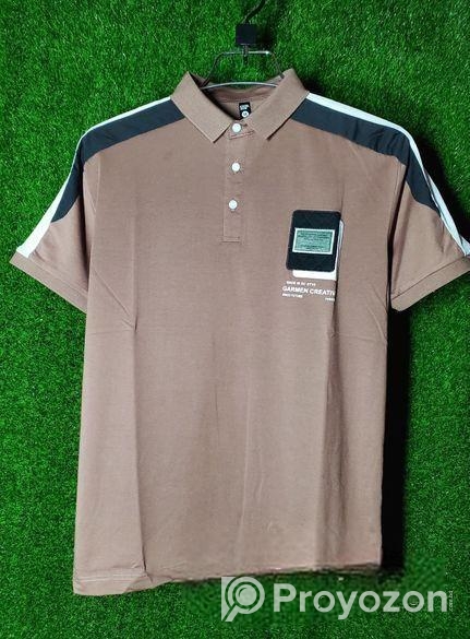 𝐍𝐞𝐰 𝐏𝐨𝐥𝐨 𝐓-𝐒𝐡𝐢𝐫𝐭 Offer