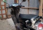 Bajaj Avenger 150 Street ` 2025