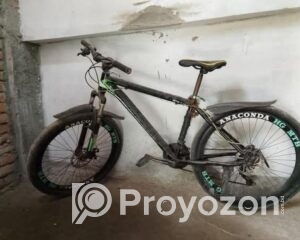 fitted-33_2025-08-02_10-55-00