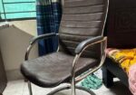 Office chair sell