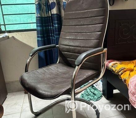 Office chair sell
