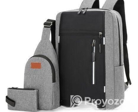 Backpack for sale
