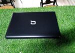 Hp CQ 57 Laptop