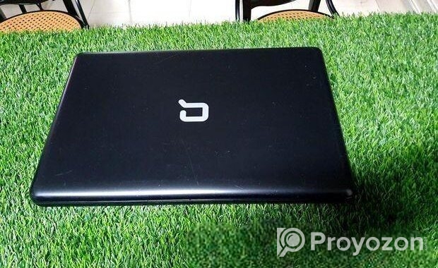 Hp CQ 57 Laptop