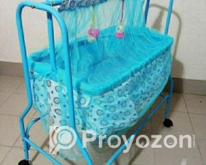 fitted-33_2025-08-03_16-53-24